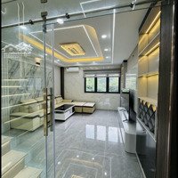 Bán Bt 65M2 Giá Ưu Đãi Tại Tân Thới Hiệp, Q12, 6,7 Tỷ