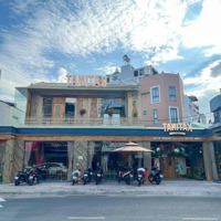 Bán Căn Khan Hiếm Đường Nguyễn Chí Thanh, Q10 - 12X25M Cn 290M2 - Xây Dựng Hầm 6 Tầng Chỉ 42 Tỷ Tl