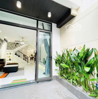 Bán Gấp Nhà Chính Chủ Huỳnh Tịnh Của P.võ Thị Sáu Q3 Gần Thpt Nguyễn Thị Diệu, Giá Bán 4Tỷ110Diện Tích91,8M2