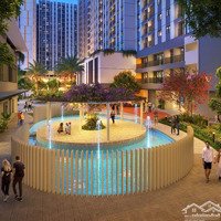 Bán Shophouse 1 Trệt, 2 Lầu Công Năng 3 Phòng Ngủ 3 Vệ Sinhtại K Home New City, 3,7 Tỷ, 75M2, 95M2 Giá Tốt