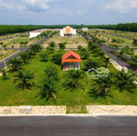 Bán Dn Tại Đường Dh619, Xã Long Nguyên, Bàu Bàng, Bình Dương, Giá Cực Chất 1,05 Tỷ, 95M2