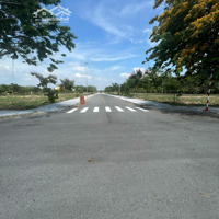 Sở Hữu 95M2 Thổ Cư Chỉ Từ 320 Triệu. Shr Công Chứng Ngay