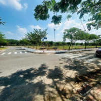 Sở Hữu 95M2 Thổ Cư Chỉ Từ 320 Triệu. Shr Công Chứng Ngay