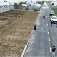 Chính Chủ Cần Bán Diện Tích 80M2, 100M2