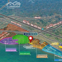 Chính Chủ Cần Bán Diện Tích 80M2, 100M2