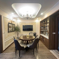 Cho Thuê Nhiều Căn 1 Phòng Ngủ 2 Phòng Ngủ 3 Phòng Ngủ 4 Phòng Ngủvào Ở Được Ngay-Nhà Mới-Nội Thất Đẹp Tại Hà Đô Q10.Giá Chỉ 18 Triệu