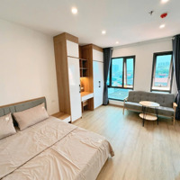 Khai Trương Ccmn Siêu Hot Cho Sinh Viên Phenikaa Chỉ Từ 4 Triệu3 Tại Hà Đông