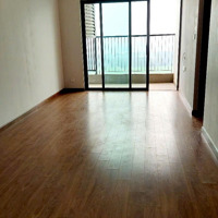 Cho Thuê Chung Cư Đồng Phát Park View Hoàng Mai, 78M, 2 Pn Cơ Bản, 8.5 Triệu