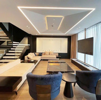 Chính Chủ Em Bán Căn 1 Phòng Ngủtòa Pentstudio Tây Hồ, Giá Đầu Tư - Sinh Dòng Tiền Lớn. Liên Hệ: 0327294637/Zalo