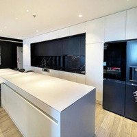 Chính Chủ Em Bán Căn 1 Phòng Ngủtòa Pentstudio Tây Hồ, Giá Đầu Tư - Sinh Dòng Tiền Lớn. Liên Hệ: 0327294637/Zalo