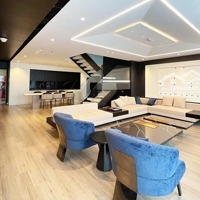 Chính Chủ Em Bán Căn 1 Phòng Ngủtòa Pentstudio Tây Hồ, Giá Đầu Tư - Sinh Dòng Tiền Lớn. Liên Hệ: 0327294637/Zalo