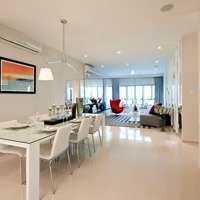 Xả Lỗ Căn Hộ Chung Cư Đẹp Tại Mulberry Lane, 7 Tỷ, 119 M2, 3 Phòng Ngủ 2 Vệ Sinh Nhiều Tiện Ích Tú : 0945566468