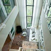 Xả Lỗ Căn Hộ Chung Cư Đẹp Tại Mulberry Lane, 7 Tỷ, 119 M2, 3 Phòng Ngủ 2 Vệ Sinh Nhiều Tiện Ích Tú : 0945566468