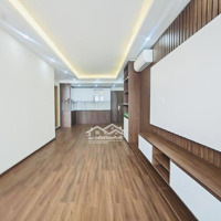 Chung Cư Thanh Xuân - Nguyễn Huy Tưởng, 3 Phòng Ngủ 98M2, 7.4 Tỷ