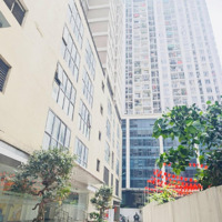 Chung Cư Thanh Xuân - Nguyễn Huy Tưởng, 3 Phòng Ngủ 98M2, 7.4 Tỷ