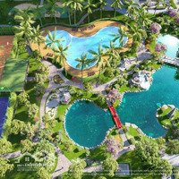 Căn Hộ 2 Phòng Ngủorigami View Vườn Nhật, Chỉ Còn 3,225 Tỷ - Thanh Toán Giãn 480 Ngày!
