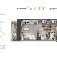 Hot: Siêu Phẩm Có 102 3N Sân Vườn 30M2 Tại Lakeside Garden, View Hồ Phương Lưu, Vay Miễn Lãi 18T