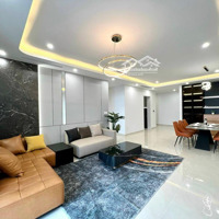 Cam Kết Đúng Giá Bán 8,3 Tỷ Sở Hữu Ngay Căn 3 Phòng Ngủview Hồ,Diện Tích100M2 Hướng Đn, Vinhomes D''capitale Tdh