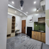 Nhà Mặt Tiền 5 Tầng - Giá Hẻm Không Thể Bỏ Lỡ Nguyễn Tri Phương - Nhật Tảo Quận 10