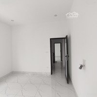 Nhà Cự Khê - Thanh Oai 5 Tầng Ô Tô Đỗ Gần
