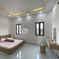 Nhà Giá Rẻ Ngay Tp Thủ Dầu Một, Bình Dương.diện Tích95M2 Chỉ 2Ty350