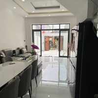 Nhà Giá Rẻ Ngay Tp Thủ Dầu Một, Bình Dương.diện Tích95M2 Chỉ 2Ty350