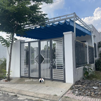 Nhà Đẹp Bình Minh Trảng Bom Đồng Nai 1 Sẹc Ql1A Trọn Sổ 1 Tỷ 550 Gần Trường Quốc Tế Trịnh Hoài Đức.