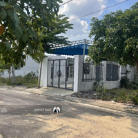 Nhà Đẹp Bình Minh Trảng Bom Đồng Nai 1 Sẹc Ql1A Trọn Sổ 1 Tỷ 550 Gần Trường Quốc Tế Trịnh Hoài Đức.