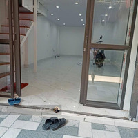 Rẻ Như Thuê - Kinh Doanh Tỉ Thứ- Tam Trinh Hoàng Mai -35M- 1.85 Tỷ