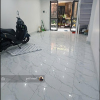 Rẻ Như Thuê - Kinh Doanh Tỉ Thứ- Tam Trinh Hoàng Mai -35M- 1.85 Tỷ
