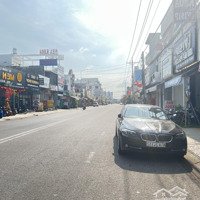 Bán Nhà Vị Trí Kinh Doanh Kdc Việt Sing Thuận An Bình Dương, Giá Siêu Đầu Tư