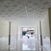 Bán Nhà Vị Trí Kinh Doanh Kdc Việt Sing Thuận An Bình Dương, Giá Siêu Đầu Tư