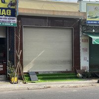 Bán Nhà Vị Trí Kinh Doanh Kdc Việt Sing Thuận An Bình Dương, Giá Siêu Đầu Tư