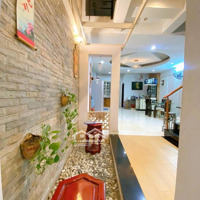 Siêu Phẩmmặt Tiềnđường Bình Lợi, Phường 13, Bt 5X23M, 4 Tầng, Giá Chỉ 19 Tỷ ( Tl) - 0909983682