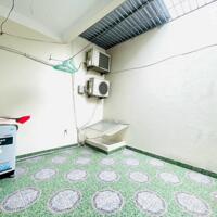 Cho thuê nhà Văn Cao, 4 phòng ngủ full đồ, DT: 55m2.