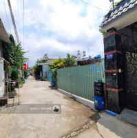 Bán Đất Đường Lê Hồng Phong Diện Tích 154M2 Giá Bán 2Tỷ 950 Triệu Gần Trường Học Cấp 2