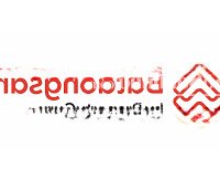 Bán Đất Mặt Tiền, Diện Tích 22X22M, Đường Ngô Đức Kế, P12, Bình Thạnh