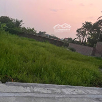 Xuân Lai - Gia Bình - Bắc Ninh. Gần Ngay Sân Bay Gia Bình