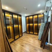 Cho Thuê Cc Green Pearl Bắc Ninh, 15 Triệu, 75M2, 2 Phòng Ngủ 2 Vệ Sinh Full Đồ