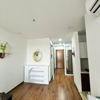 Cho Thuê Cc Green Pearl Bắc Ninh, 15 Triệu, 75M2, 2 Phòng Ngủ 2 Vệ Sinh Full Đồ