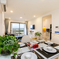 Căn Hộ 3 Phòng Ngủ 2 Vệ Sinh115M2 Cc Saigon Royal