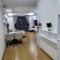 Cho Thuê Cc 1 Phòng Ngủ 1 Vệ Sinhtại D - Green Park, Khắc Niệm, Bắc Ninh, 7 Triệu, 50M2