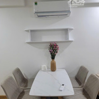 Cho Thuê Cc 1 Phòng Ngủ 1 Vệ Sinhtại D - Green Park, Khắc Niệm, Bắc Ninh, 7 Triệu, 50M2