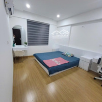 Cho Thuê Cc 1 Phòng Ngủ 1 Vệ Sinhtại D - Green Park, Khắc Niệm, Bắc Ninh, 7 Triệu, 50M2