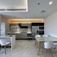 Hot - Cho Thuê Căn Hộ Sarica 2 Phòng Ngủ-107M2 Chỉ 32 Triệu/Tháng - Nhà Full Nội Thất