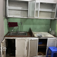 Cho Thuê Nhà Riêng Chính Chủ Gần Hồ Rùa Nguyễn Lân