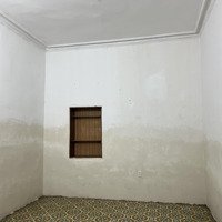 Cho Thuê Nhà Riêng Chính Chủ Gần Hồ Rùa Nguyễn Lân
