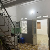 Cho Thuê Nhà Riêng Chính Chủ Gần Hồ Rùa Nguyễn Lân
