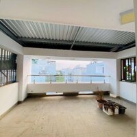 Bán nhà mặt tiền khu sài gòn mới, TT Nhà Bè - Diện tích: 5m x 10m - Giá: 5 Tỷ 900 Triệu