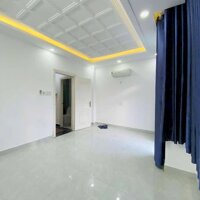 Bán nhà mặt tiền khu sài gòn mới, TT Nhà Bè - Diện tích: 5m x 10m - Giá: 5 Tỷ 900 Triệu